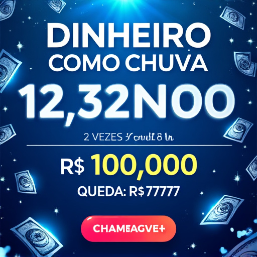 Imagem promocional da fubet mostrando a plataforma e suas vantagens