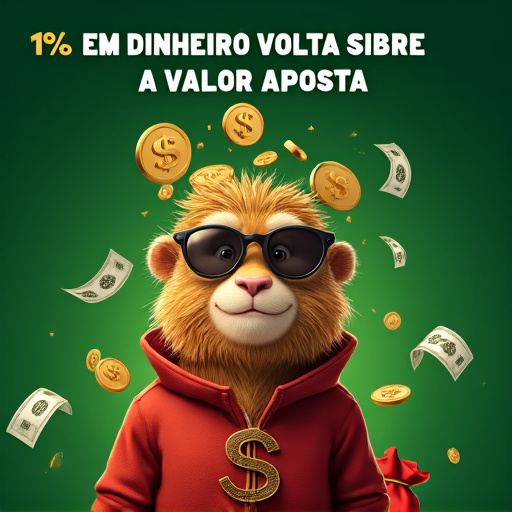 Imagem promocional da fubet mostrando a plataforma e suas vantagens