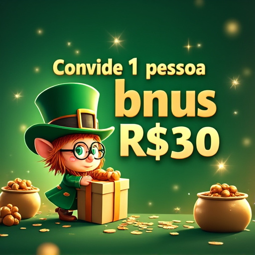 Imagem promocional da fubet mostrando a plataforma e suas vantagens
