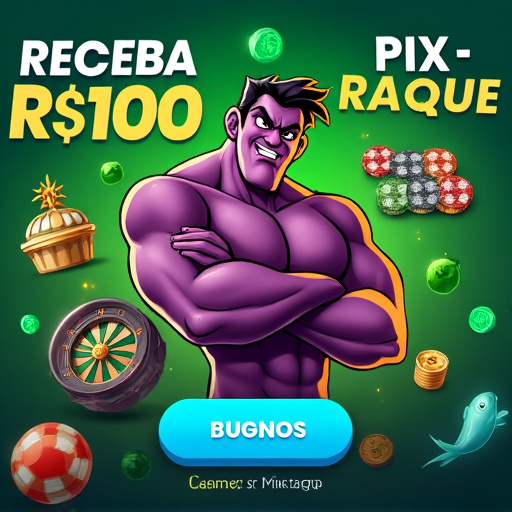 Imagem promocional da fubet mostrando a plataforma e suas vantagens