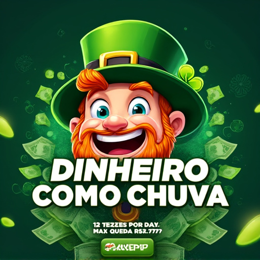 Imagem promocional da fubet mostrando a plataforma e suas vantagens
