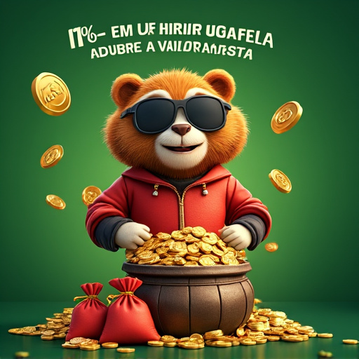 Imagem promocional da fubet mostrando a plataforma e suas vantagens