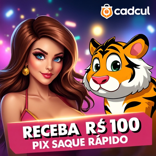 Imagem promocional da fubet mostrando a plataforma e suas vantagens