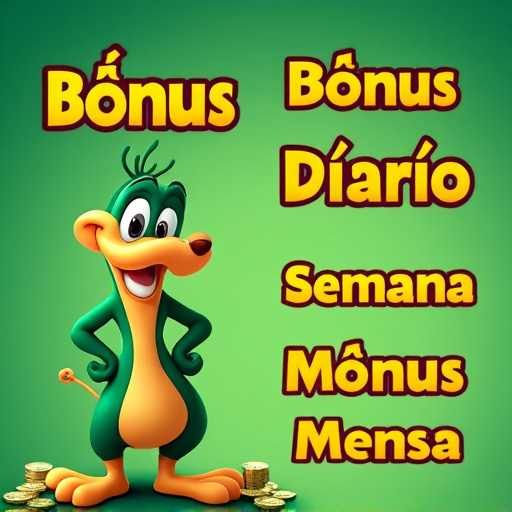Imagem promocional da fubet mostrando a plataforma e suas vantagens