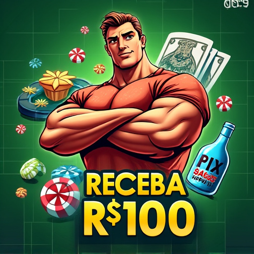 Imagem promocional da fubet mostrando a plataforma e suas vantagens