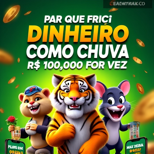 Imagem promocional da fubet mostrando a plataforma e suas vantagens