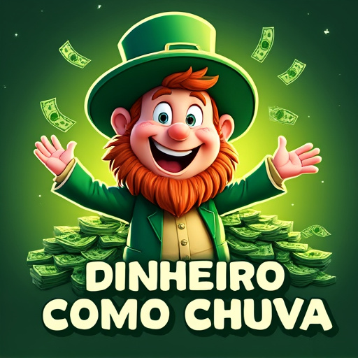 Imagem promocional da fubet mostrando a plataforma e suas vantagens