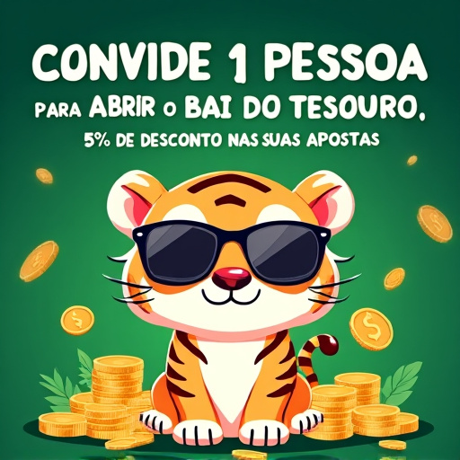 Imagem promocional da fubet mostrando a plataforma e suas vantagens