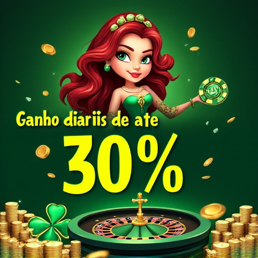 Imagem promocional da fubet mostrando a plataforma e suas vantagens