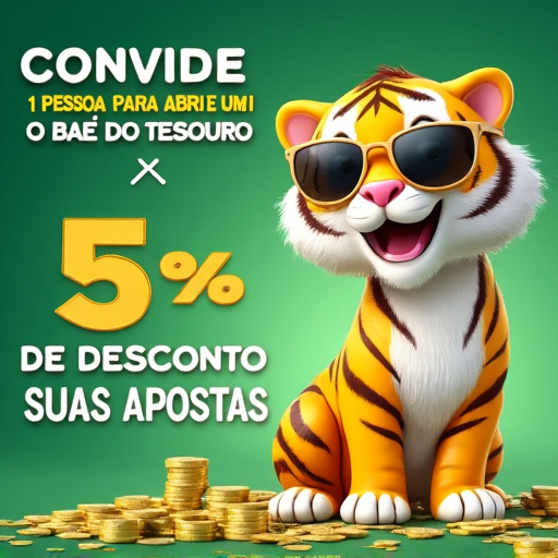 Imagem promocional da fubet mostrando a plataforma e suas vantagens