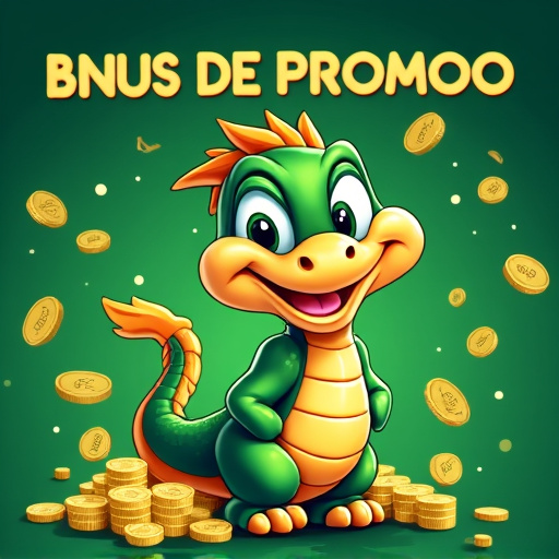 Imagem promocional da fubet mostrando a plataforma e suas vantagens