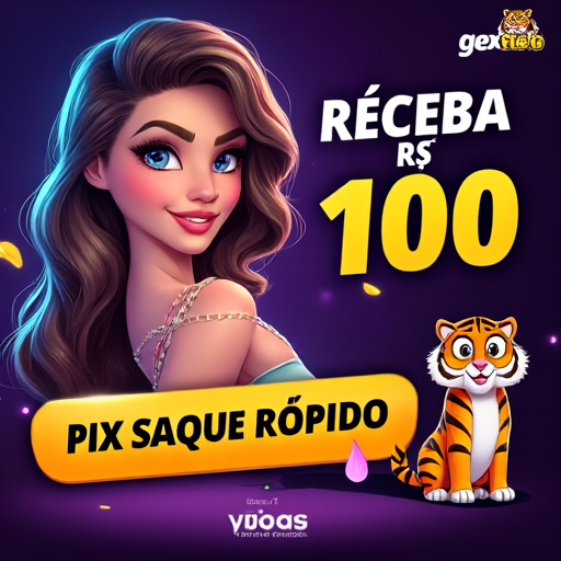 Imagem promocional da fubet mostrando a plataforma e suas vantagens