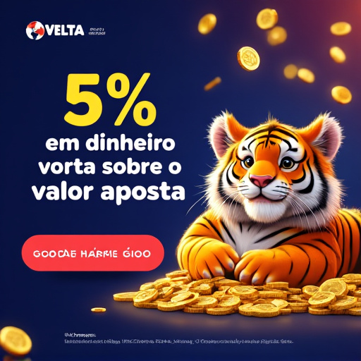 Imagem promocional da fubet mostrando a plataforma e suas vantagens