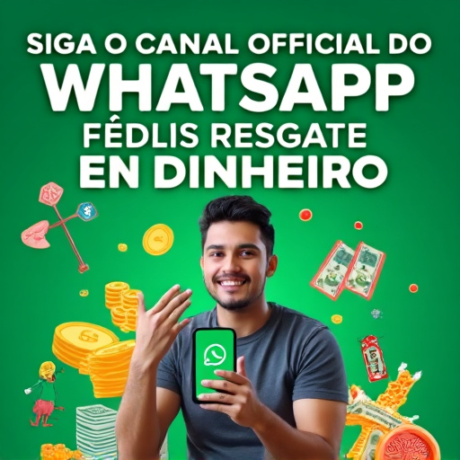 Imagem promocional da fubet mostrando a plataforma e suas vantagens