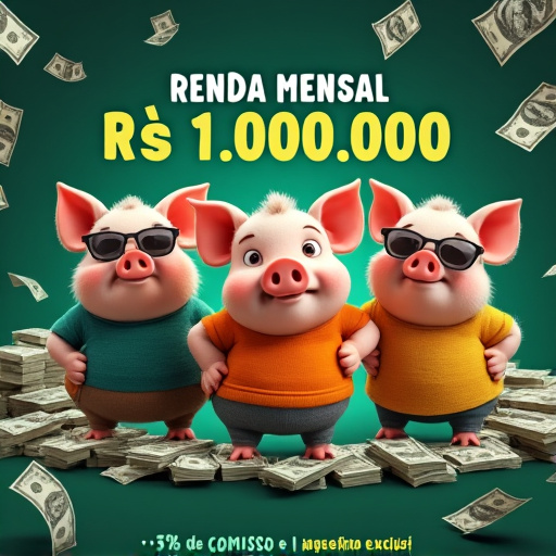 Imagem promocional da fubet mostrando a plataforma e suas vantagens