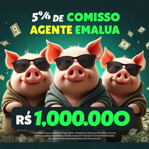 Imagem promocional da fubet mostrando a plataforma e suas vantagens
