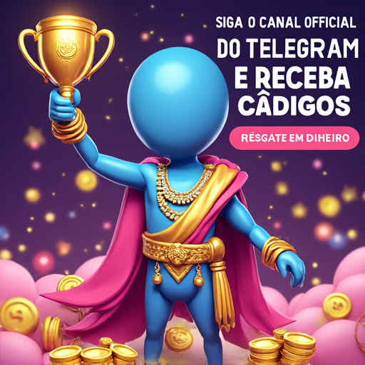 Imagem promocional da fubet mostrando a plataforma e suas vantagens