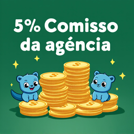Imagem promocional da fubet mostrando a plataforma e suas vantagens