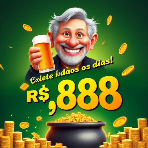 Imagem promocional da fubet mostrando a plataforma e suas vantagens