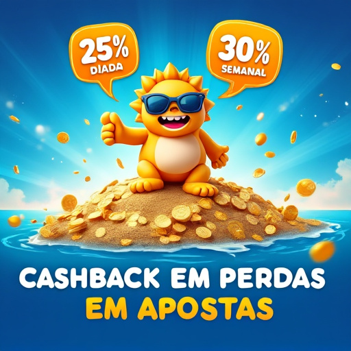 Imagem promocional da fubet mostrando a plataforma e suas vantagens