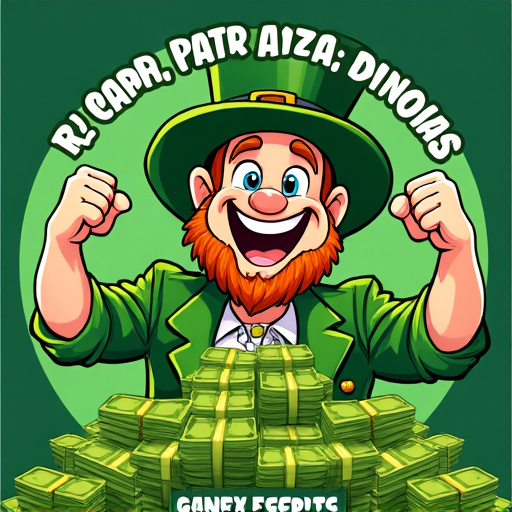 Imagem promocional da fubet mostrando a plataforma e suas vantagens
