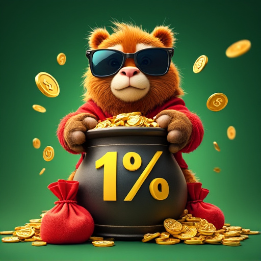 Imagem promocional da fubet mostrando a plataforma e suas vantagens