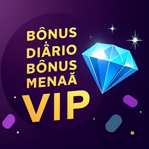 Imagem promocional da fubet mostrando a plataforma e suas vantagens