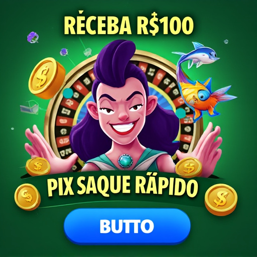 Imagem promocional da fubet mostrando a plataforma e suas vantagens