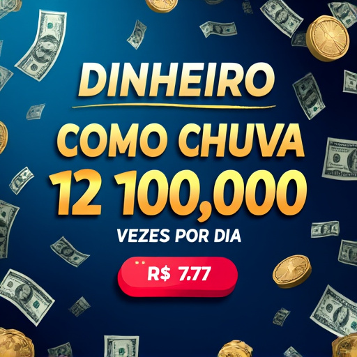 Imagem promocional da fubet mostrando a plataforma e suas vantagens