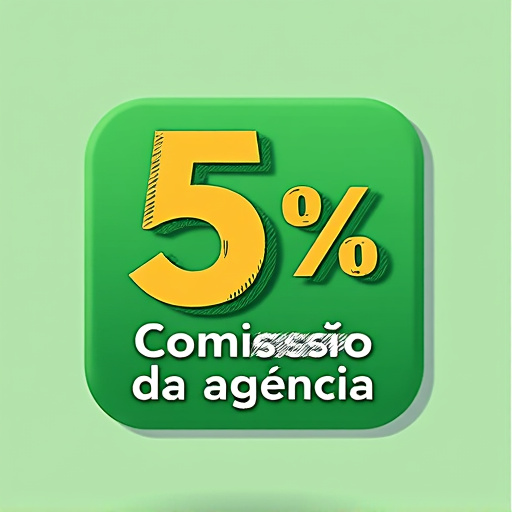 Imagem promocional da fubet mostrando a plataforma e suas vantagens