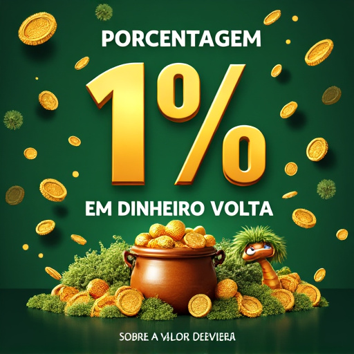 Imagem promocional da fubet mostrando a plataforma e suas vantagens