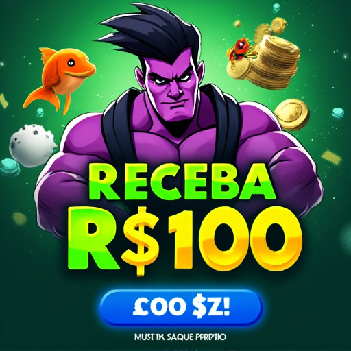 Imagem promocional da fubet mostrando a plataforma e suas vantagens