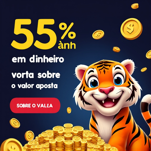 Imagem promocional da fubet mostrando a plataforma e suas vantagens