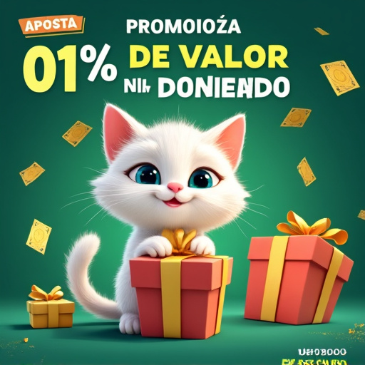 Imagem promocional da fubet mostrando a plataforma e suas vantagens