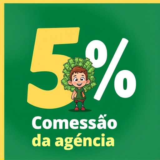 Imagem promocional da fubet mostrando a plataforma e suas vantagens