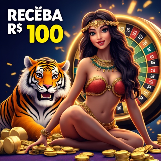 Imagem promocional da fubet mostrando a plataforma e suas vantagens