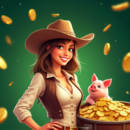 Imagem promocional da fubet mostrando a plataforma e suas vantagens