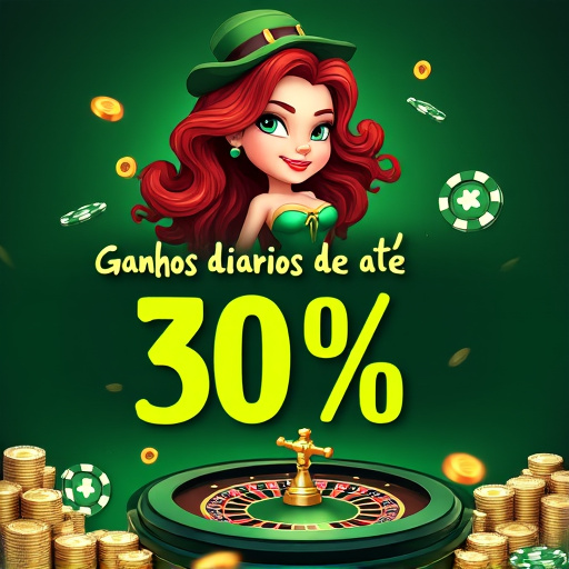 Imagem promocional da fubet mostrando a plataforma e suas vantagens