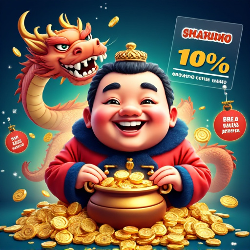 Imagem promocional da fubet mostrando a plataforma e suas vantagens