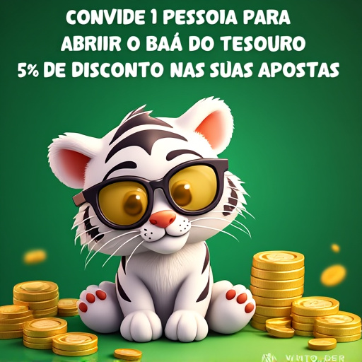 Imagem promocional da fubet mostrando a plataforma e suas vantagens