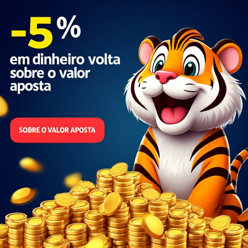 Imagem promocional da fubet mostrando a plataforma e suas vantagens