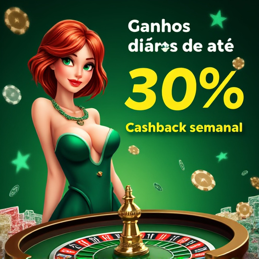 Imagem promocional da fubet mostrando a plataforma e suas vantagens
