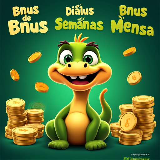 Imagem promocional da fubet mostrando a plataforma e suas vantagens