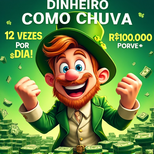 Imagem promocional da fubet mostrando a plataforma e suas vantagens