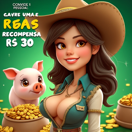 Imagem promocional da fubet mostrando a plataforma e suas vantagens