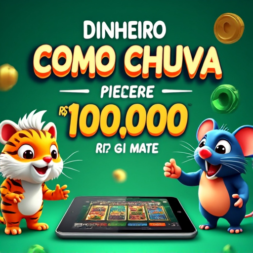 Imagem promocional da fubet mostrando a plataforma e suas vantagens