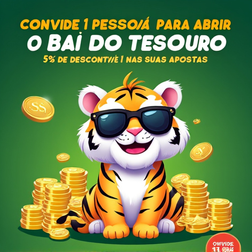 Imagem promocional da fubet mostrando a plataforma e suas vantagens