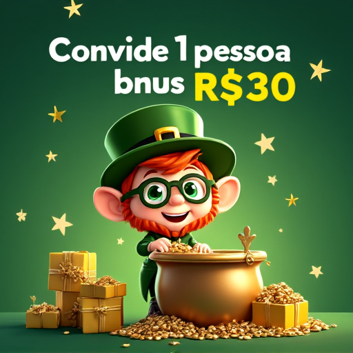 Imagem promocional da fubet mostrando a plataforma e suas vantagens