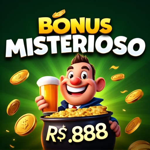 Imagem promocional da fubet mostrando a plataforma e suas vantagens