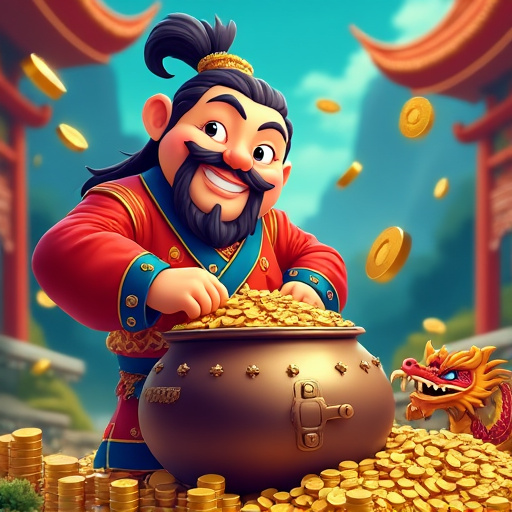 Imagem promocional da fubet mostrando a plataforma e suas vantagens